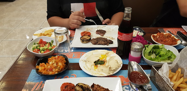 נימו - קלנסווה