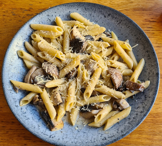 פליצ׳יטה - רעננה