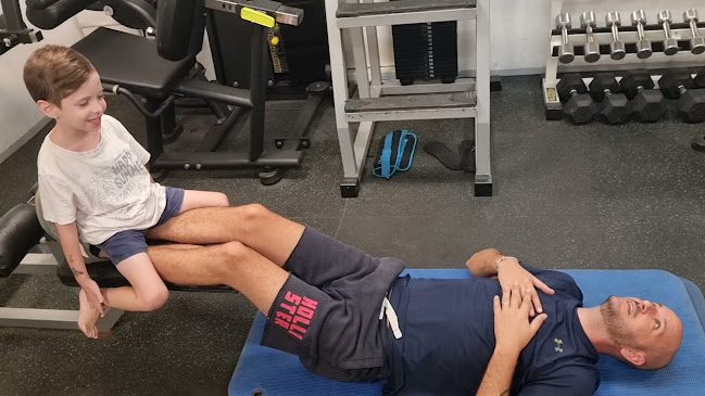 המייסדים 1, רמת השרון