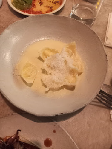 סנטי - Santi - תל אביב-יפו