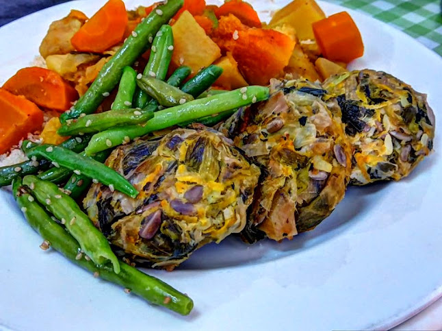 סמטת הכרמל 23, תל אביב-יפו, 6560322