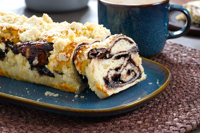 Comentarii opinii despre The Challery