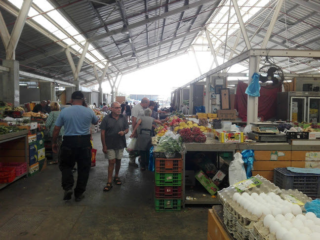 שוק קרית אתא