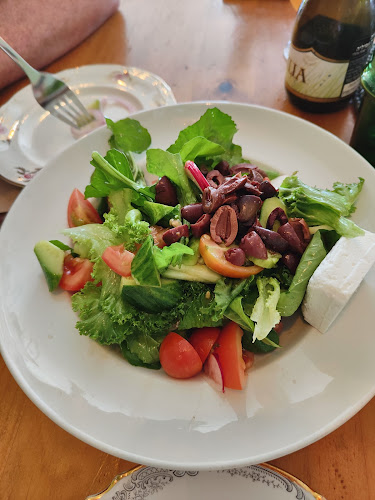 Comentarii opinii despre Farida Pizzeria פרידה פיצריה فريدة بيتسريا