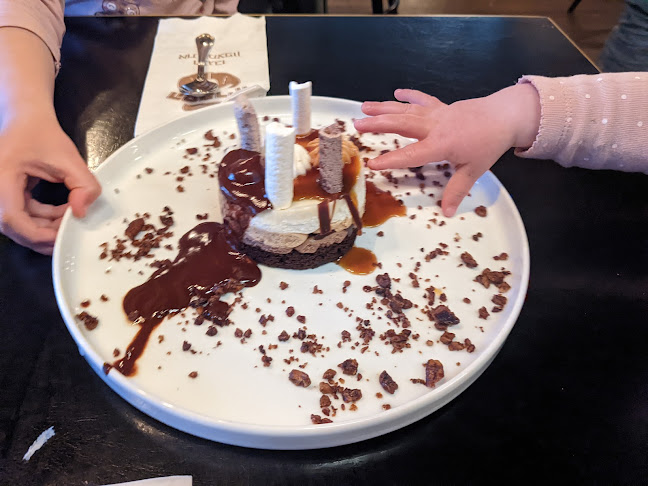 מתחם מבנה, יצחק נפחא 25, באר שבע