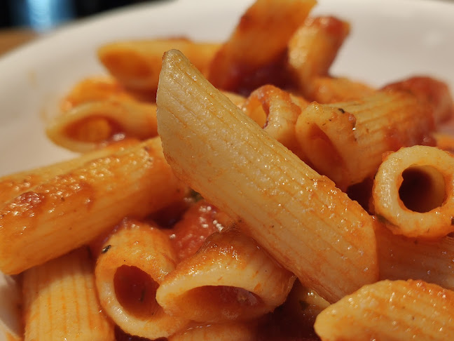 פיצה שיף סניף אום אלפחם - אום אל-פחם