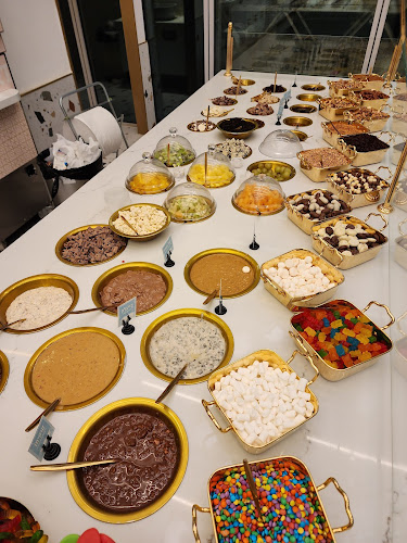 שדרות ירושלים 95, חולון, 5884739