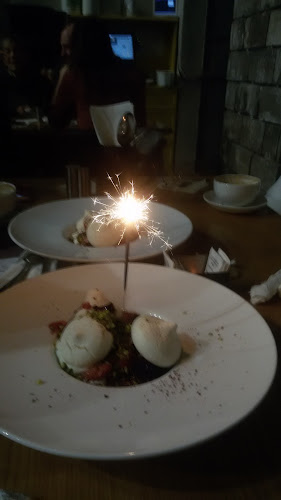 הנמל 26, חיפה