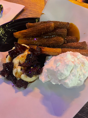 יבנה 31, תל אביב-יפו