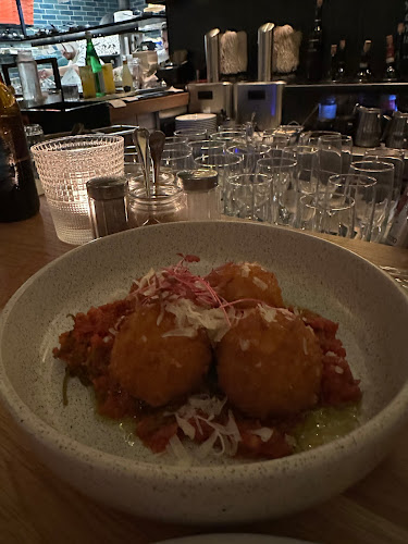 Comentarii opinii despre ויוינו ראשון לציון