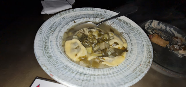 ג'קו סטריט - ירושלים