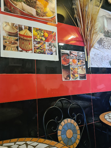 שדרות בן גוריון 15, הרצליה