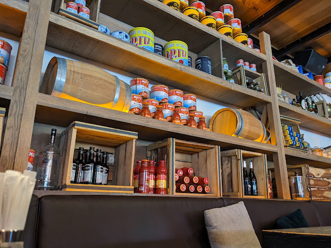 חיל הנדסה 6, באר שבע