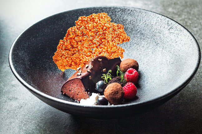 Comentarii opinii despre שף ליאור משה