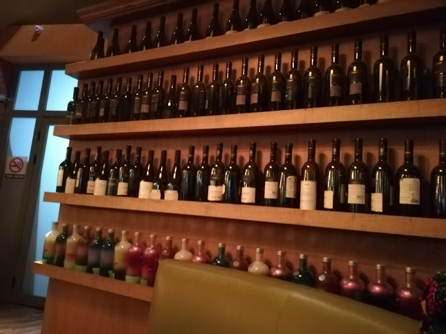 גויה תל אביב כשר - תל אביב-יפו