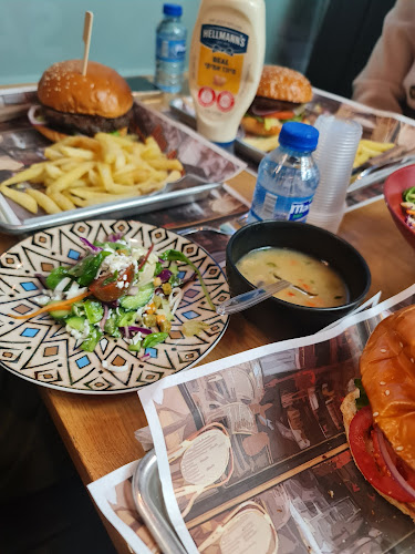 אל מדינה 58, אום אל-פחם