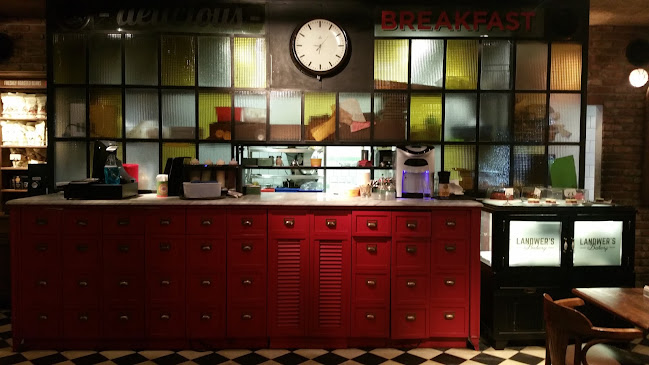 הסדנא 6, רעננה