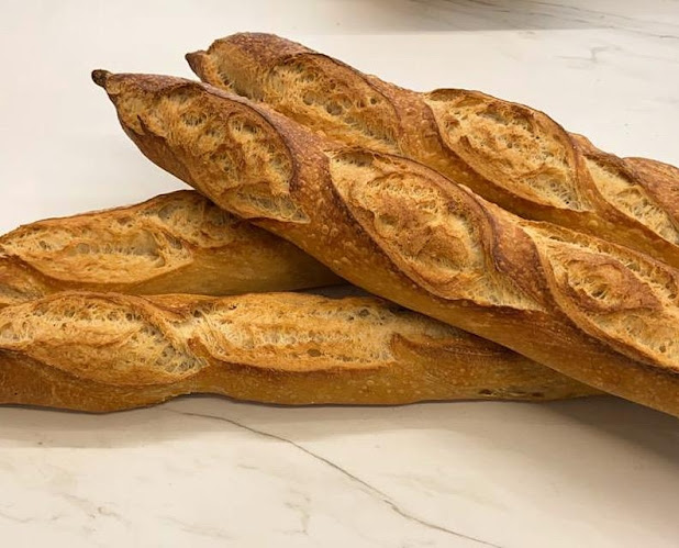 ישה חפץ 9, תל אביב-יפו