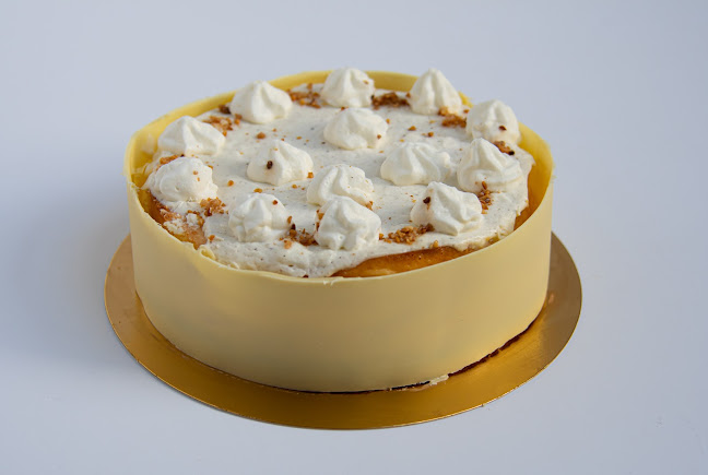 דרך חברון 60, באר שבע