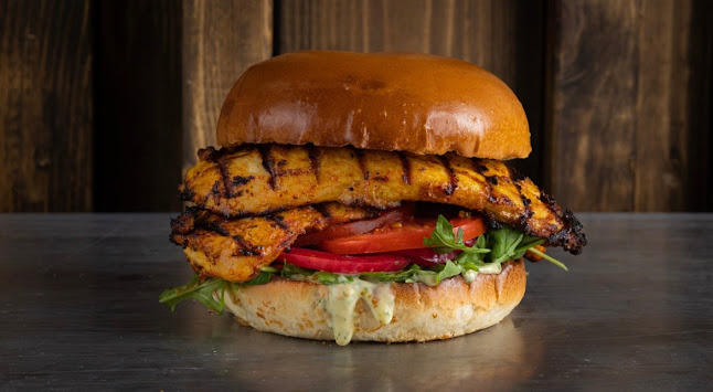 בנץ ברדרס פלורנטין