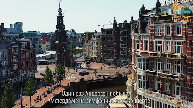 Opinii despre שוק עירוני חדרה în חדרה - הסעדה