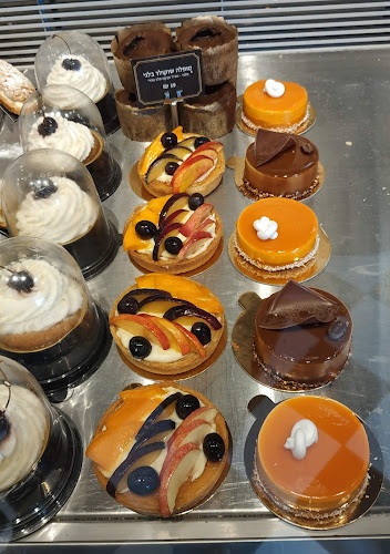 Comentarii opinii despre רולדין