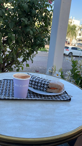 Opinii despre רולדין טייבה în טייבה - הסעדה