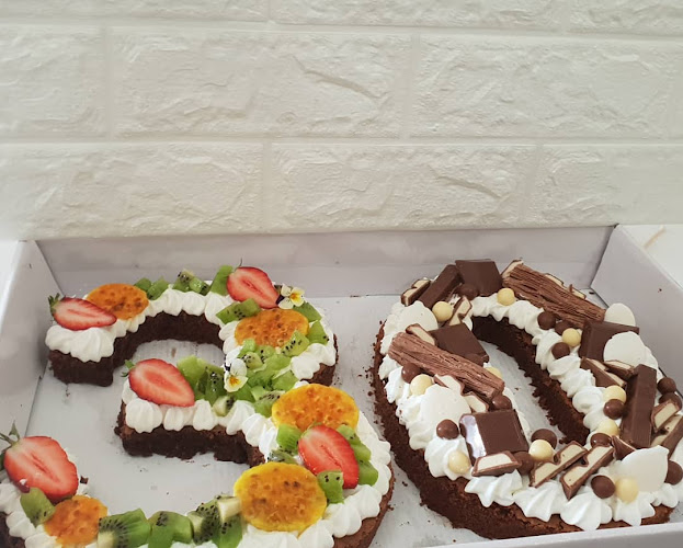 הגדוד העברי, חיפה