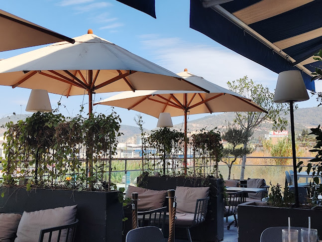 שדרות יגאל אלון 3, בית שמש