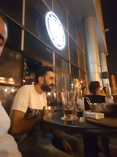 Comentarii opinii despre אוטו