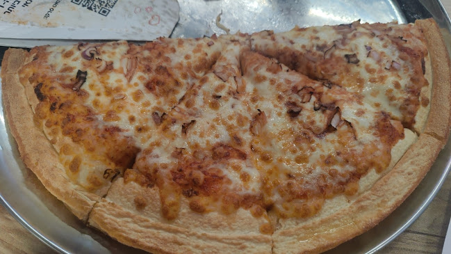 תחנה מרכזית, יפו 228, ירושלים