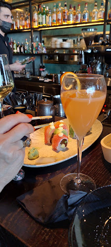 נישי - נתניה