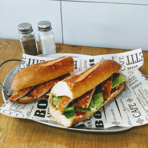 כשר Mile's - מיילס