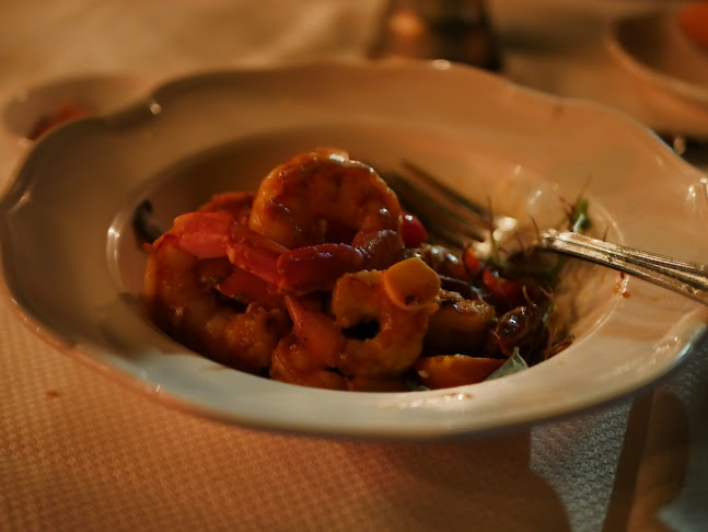 Opinii despre St urban wine bar în טבריה - הסעדה