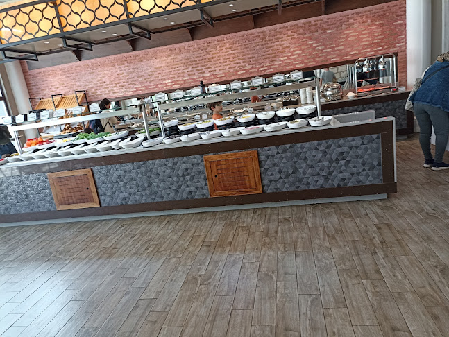 יפת 138, תל אביב-יפו