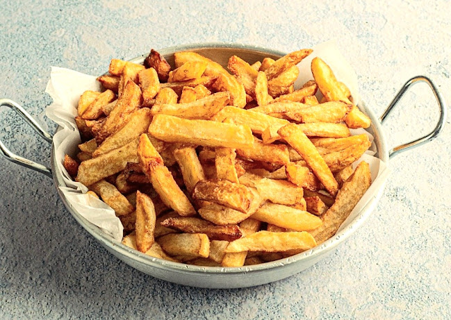 Comentarii opinii despre הבאגט של דדיקס