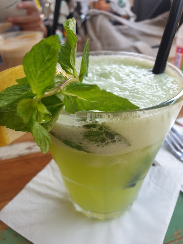 ג'אבה - תל אביב-יפו