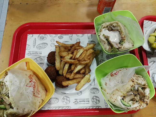 אחוזה 87, רעננה