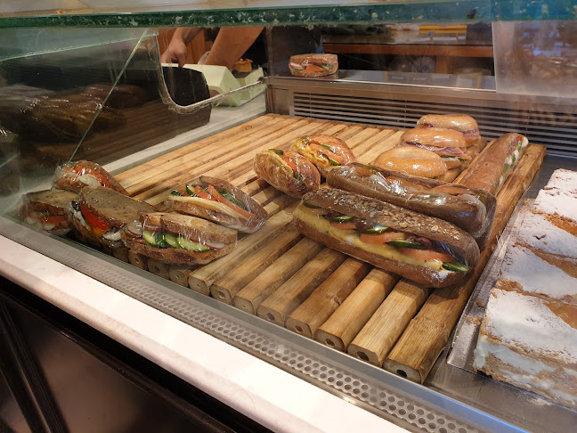 רולדין - פתח תקווה