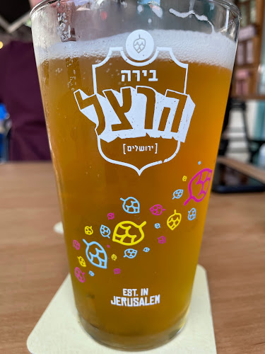 Opinii despre עמליה תל אביב Amalia TLV în תל אביב-יפו - הסעדה