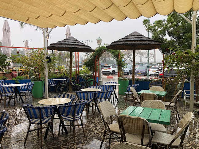 Comentarii opinii despre לג'נדה