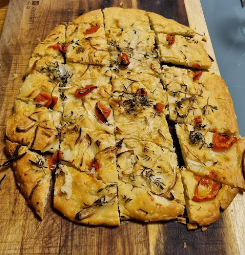 טעם השף: שף פרטי עד הבית | סדנאות בישול וקייטרינג לאירועים - ראשון לציון