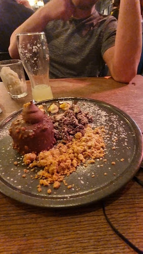 רובן פתח תקווה | כשר - הסעדה