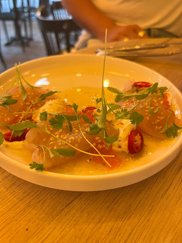 Comentarii opinii despre Felix Wine Bar