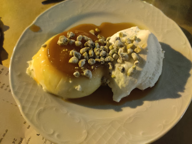 Kapara mio - תל אביב-יפו