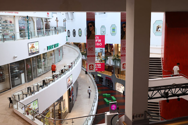 Comentarii opinii despre אוגנדה