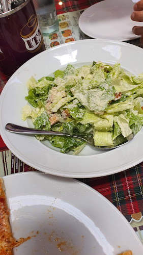 Comentarii opinii despre איטליקה פסטה בר