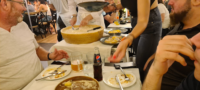 Opinii despre Matteo în תל אביב-יפו - הסעדה