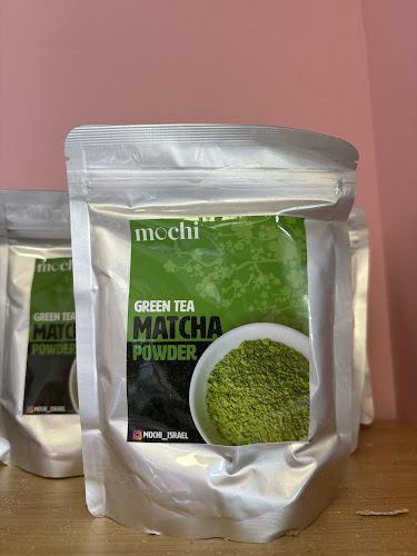 אלנבי 1, תל אביב-יפו