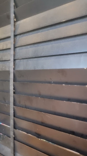 Opinii despre ביגה חדרה în חדרה - הסעדה